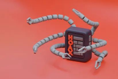 Casino Las Americas Mobilapp